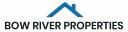 Bow River Properties logo